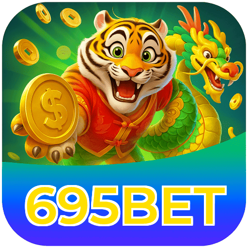 695BET: Plataforma de Apostas Segura e Divertida